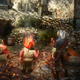 Illustration for article titled emThe Witcher 2/em Kicks Reviewer Ass No Matter What Platform it Shows Up On